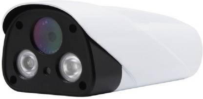 Clairbell Jovision JVS N81 HYBRID TURBO HD TVI IR Bullet Camera Security Camera