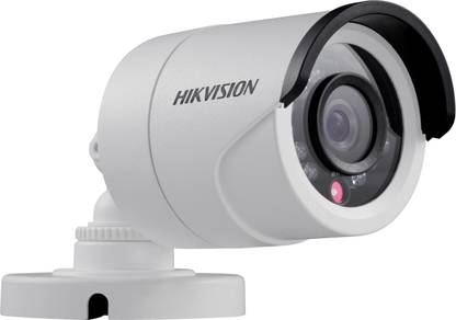 HIKVISION DS-2CE15A2P-IR Security Camera