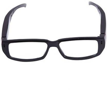 spydo Hd-p-dvr-1 Button Spy Product Spy Camera