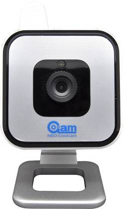 Neo Coolcam Security Camera