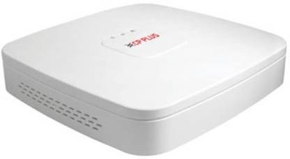 CP PLUS CP-UVR-0401E1S-V3 DVR
