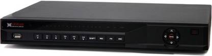 CP PLUS Security Camera