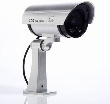 Divinext CCD Camera Security Camera
