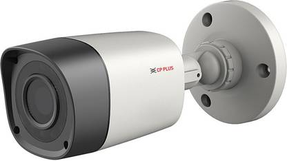 CP PLUS CP-UVC-T1000L2A Security Camera