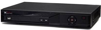 CP PLUS Security Camera
