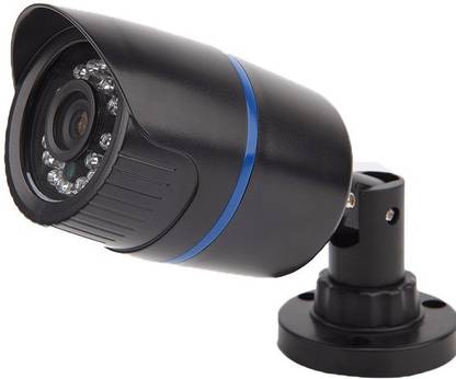 GENERIC K-6120E Security Camera