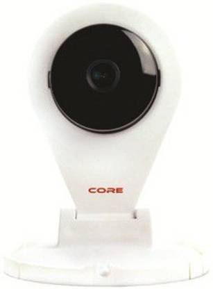 CORE HR-103 Security Camera