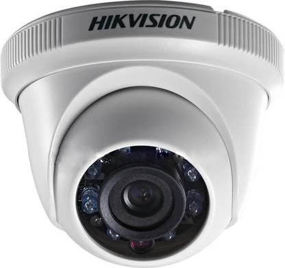HIKVISION High Quality DS-2CE55A2P-IRP Security Camera