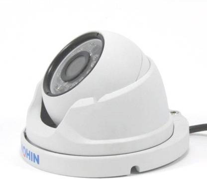 Nihon N-LD10J2 Security Camera