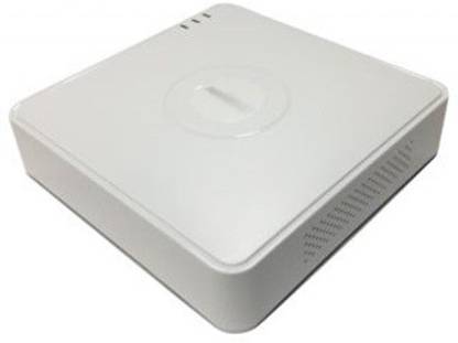 HIKVISION DS-7204HGHI-F1 DVR