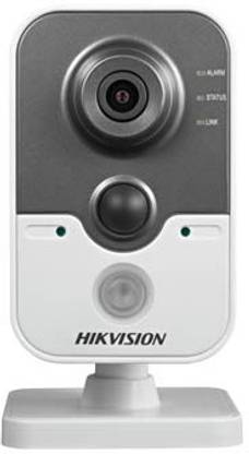 HIKVISION DS-2CD2 1410F-I Security Camera