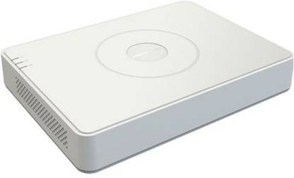HIKVISION DS-7108HGHI-E1 Security Camera