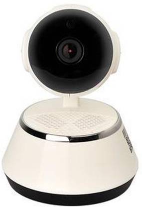 Rapter Wifi-flx-v12-18 Security Camera