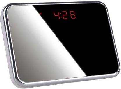 Actiview ACTI-CK33 Spy Camera