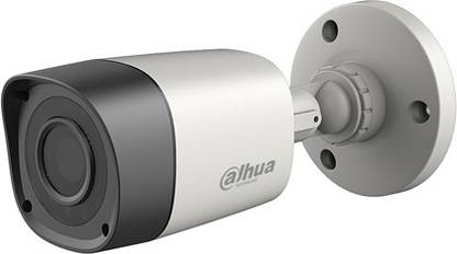 DAHUA DH-HAC-HFW1000RP Security Camera