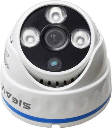 SIGAM Security Camera