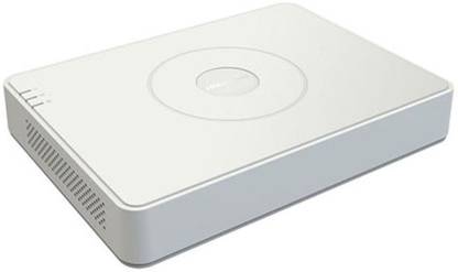 HIKVISION DS-7116HGHI-E1 DVR