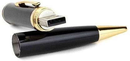 SPYCLOUD HD High Security-610 Spy Camera