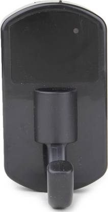 Kushagra KOS1080CLOTHHOOKCAMERA Spy Camera