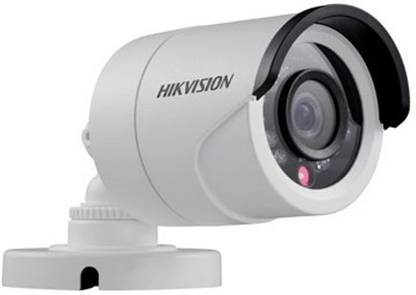 HIKVISION DS-2CE1582P(N)-IR Security Camera