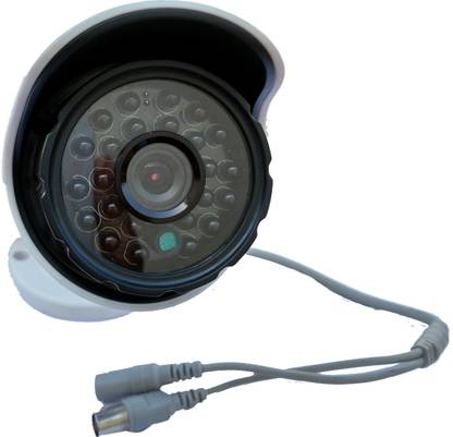 Angel Ang-b1000cmos Security Camera