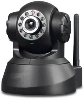 Celestech XXK-100A(BK) Security Camera
