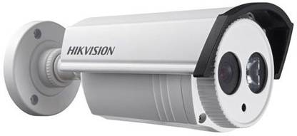 HIKVISION DS-2CE16C2T-IT1 Security Camera