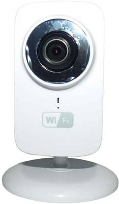CORE FNK Vision Security Camera