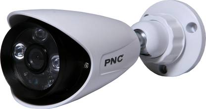 PNC PNC001 Security Camera