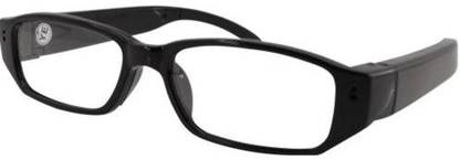 mdskart Spy Glasses Camera Spy Camera