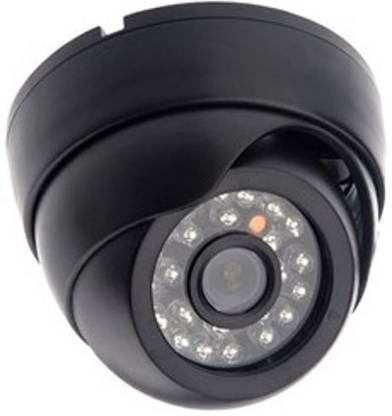 MDI IRD-HD-36 Security Camera