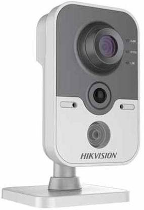 HIKVISION DS-2CD2420F-I Security Camera