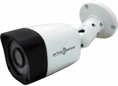 active pixel AP-BL720P-AHD Security Camera
