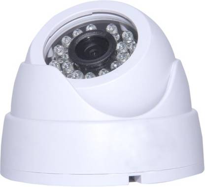 Samtel ST-010 Security Camera