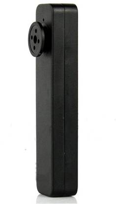 Perfecto HY-300 Spy Camera