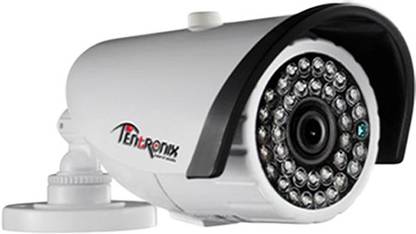 Tentronix SY-B-20-AHD Security Camera