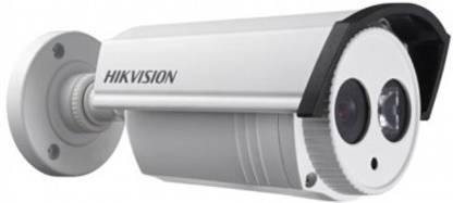 HIKVISION DS-2CE 16C2P-IT 1 Security Camera