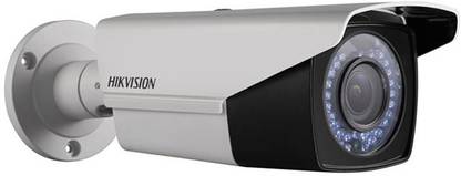 HIKVISION DS-2CE16C2T-VFIR3 Security Camera