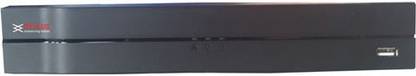 CP PLUS DVR