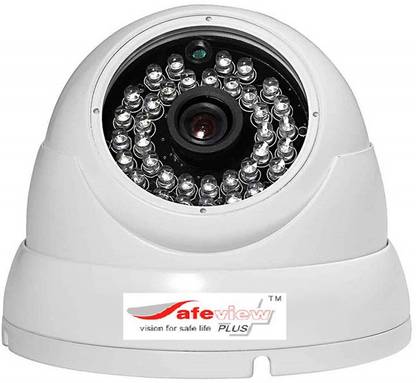 Safeview SVPH01 Security Camera