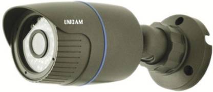 Unicam Systems UC-IPC1080L2-ST Security Camera