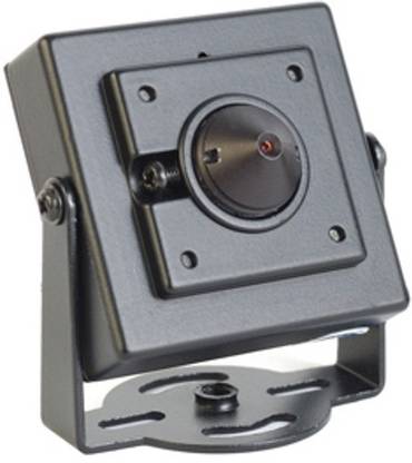 CP PLUS Security Camera