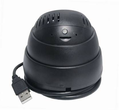Npc 4GB Security Camera