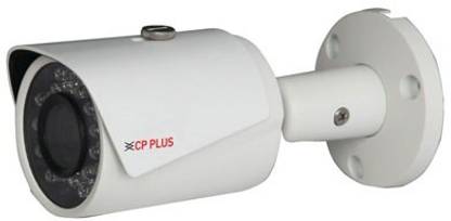CP PLUS NVR SYSTEM Security Camera