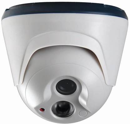 Blueeye BE-6125T Security Camera