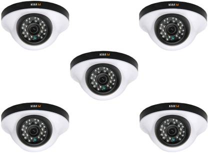 Eware HD4 Security Camera