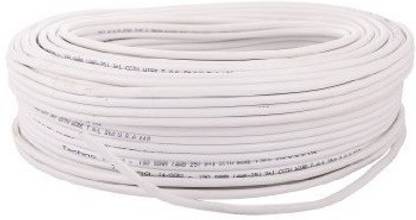 HIKVISION 4+1 Cable For CCTV Camera Security Camera