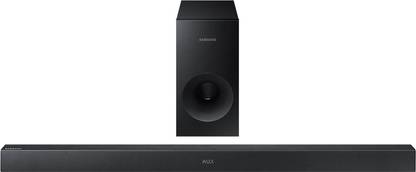 Samsung HW-K360 130 W Bluetooth Soundbar