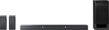 Sony ht rt3 flipkart clearance
