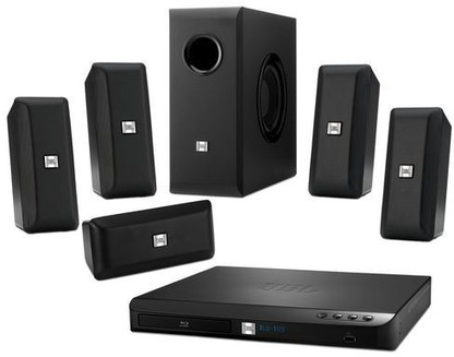 Flipkart jbl home theater